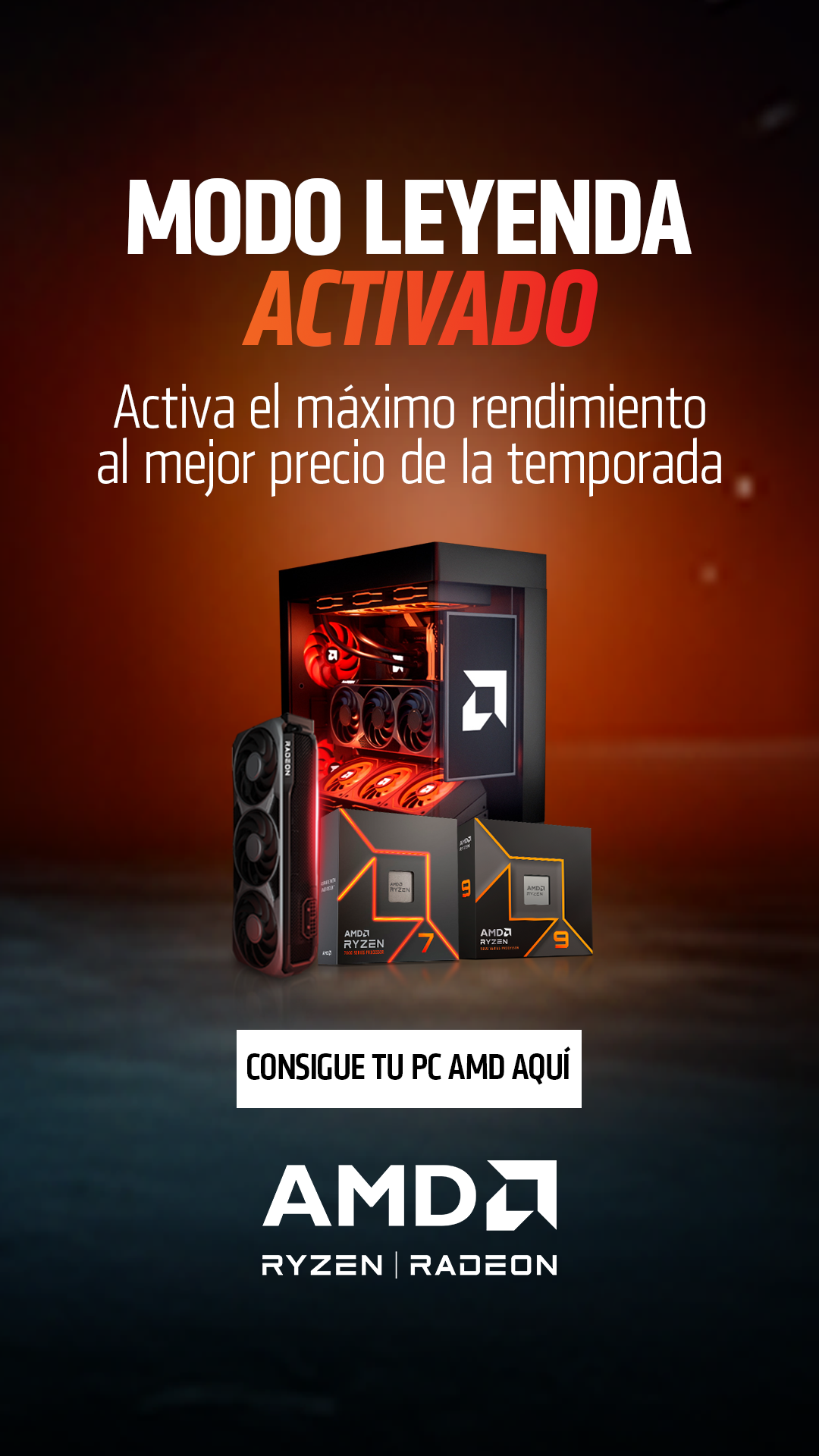 amd-ryzen-radeon